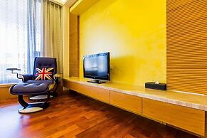 Relax B&B