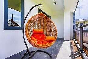 Relax B&B