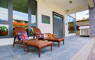 Relax B&B