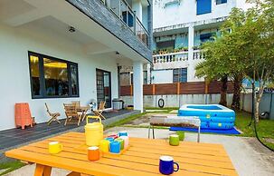 Relax B&B