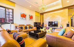 Relax B&B