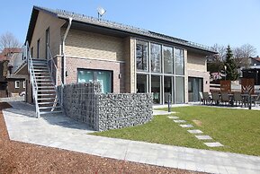 Bergtraum Braunlage