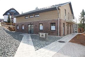Bergtraum Braunlage