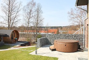 Bergtraum Braunlage