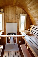 Bergtraum Braunlage