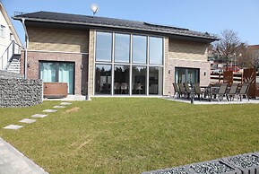 Bergtraum Braunlage