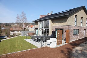 Bergtraum Braunlage
