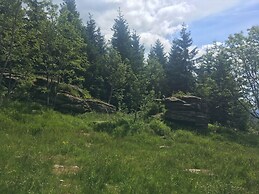 Bergtraum Braunlage