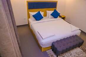 First Inn Hotels