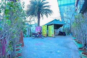 First Inn Hotels