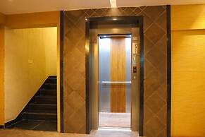 First Inn Hotels