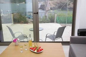 Villa Maria Sea View by Estia