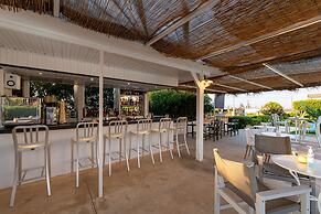 Anemos Inn by Estia