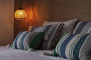 Anemos Inn by Estia