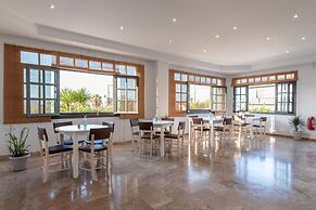 Anemos Inn by Estia