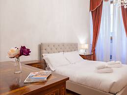 Spada Apartment