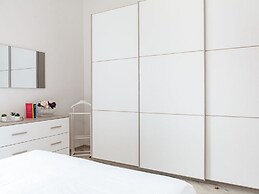 San Frediano Apartment