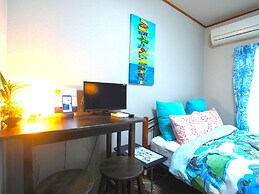 Hotel Tenjin