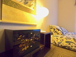 Hotel Tenjin