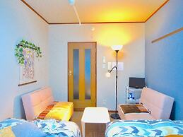 Hotel Tenjin