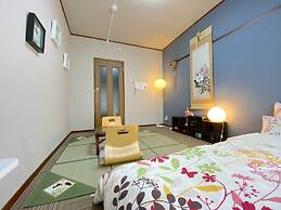 Hotel Tenjin