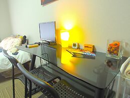 Hotel Tenjin