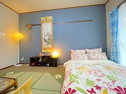 Hotel Tenjin