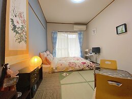 Hotel Tenjin