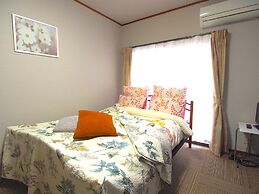 Hotel Tenjin
