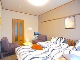 Hotel Tenjin