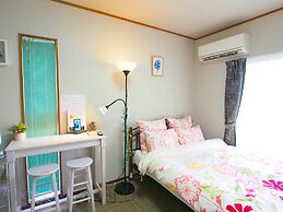 Hotel Tenjin