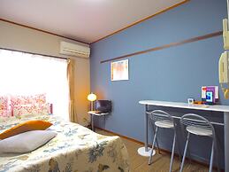 Hotel Tenjin
