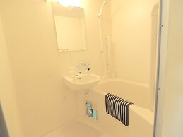 Hotel Tenjin