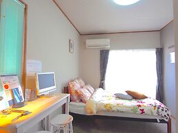 Hotel Tenjin