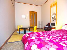 Hotel Tenjin