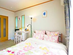 Hotel Tenjin