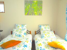 Hotel Tenjin