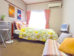 Hotel Tenjin