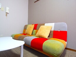 Hotel Tenjin