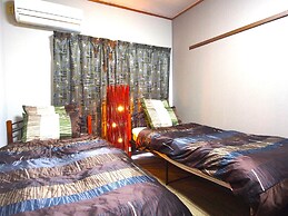 Hotel Tenjin