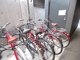 Hotel Tenjin