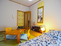 Hotel Tenjin