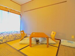 Hotel Tenjin