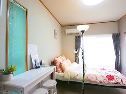 Hotel Tenjin