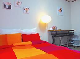 Hotel Tenjin