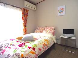 Hotel Tenjin
