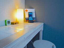 Hotel Tenjin