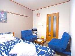 Hotel Tenjin