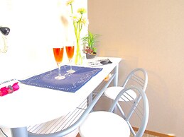 Hotel Tenjin