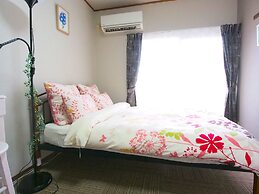 Hotel Tenjin